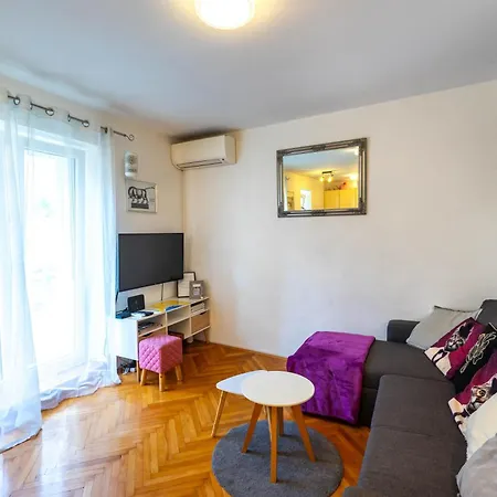 Dumaneo Art - Two Bedroom * Split